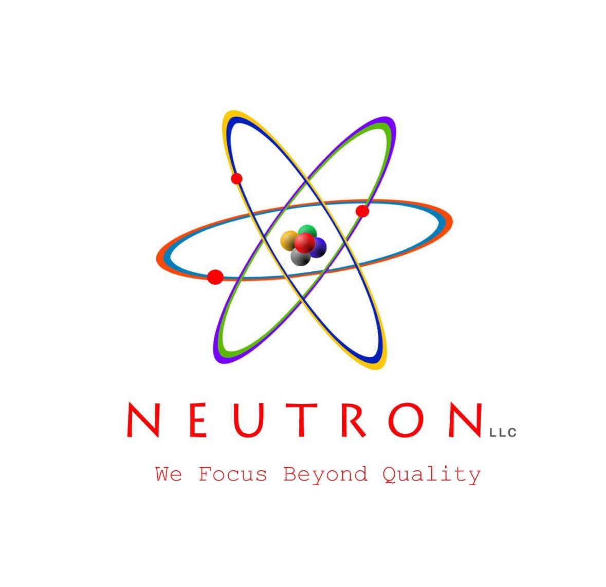 Neutron International